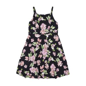Vestido Mujer Geeps