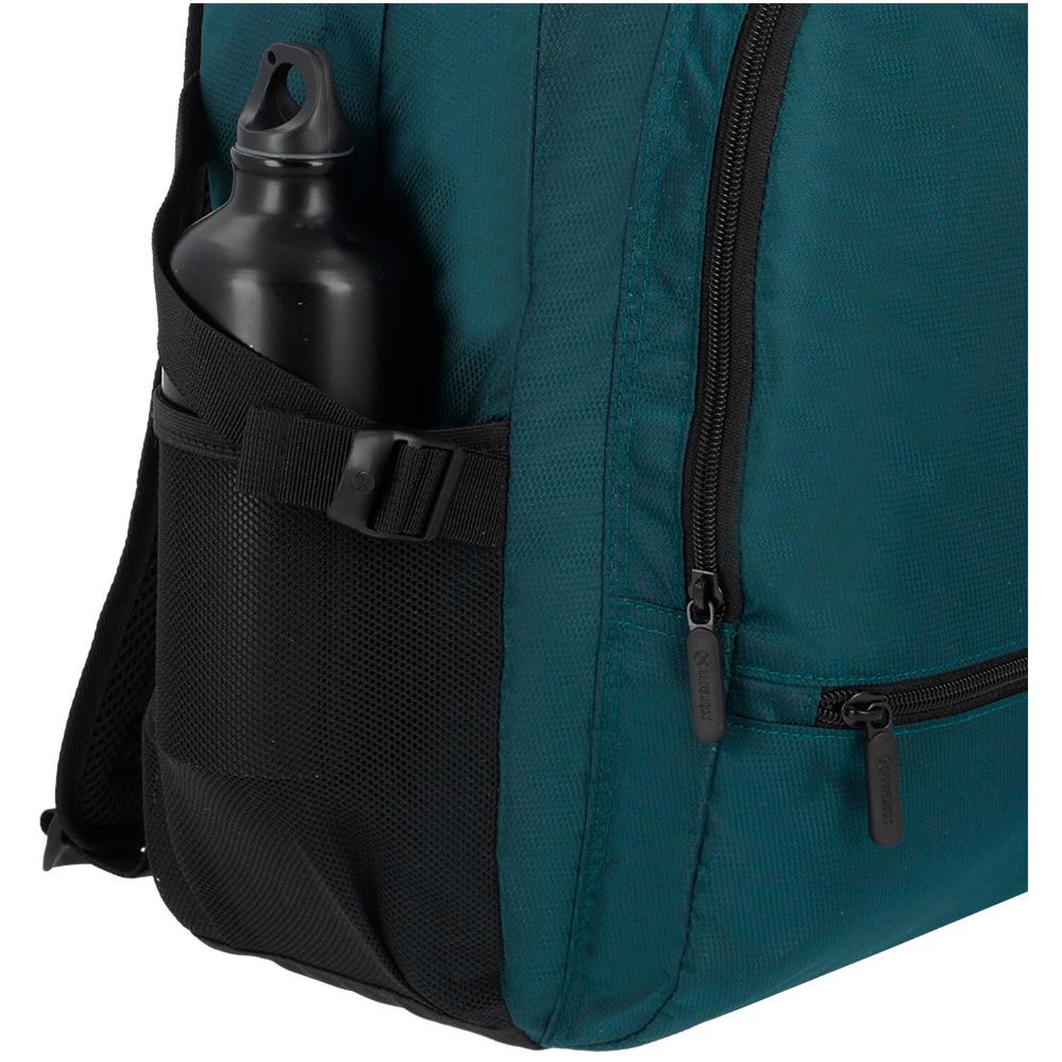 Mochila Notebook Xtrem Wynwood 5xt 16" image number 6.0