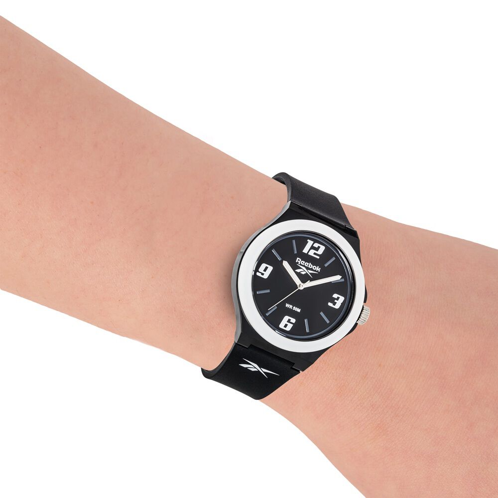 Reloj Reebok Hombre Rv-til-g2-pbib-bw Tile image number 4.0