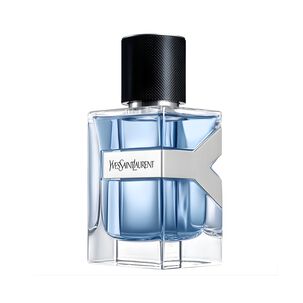 Yves Saint Laurent Y Edt 60 Ml