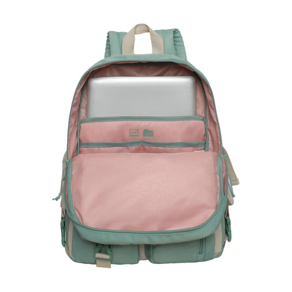 Mochila Head Escalade image number 2.0