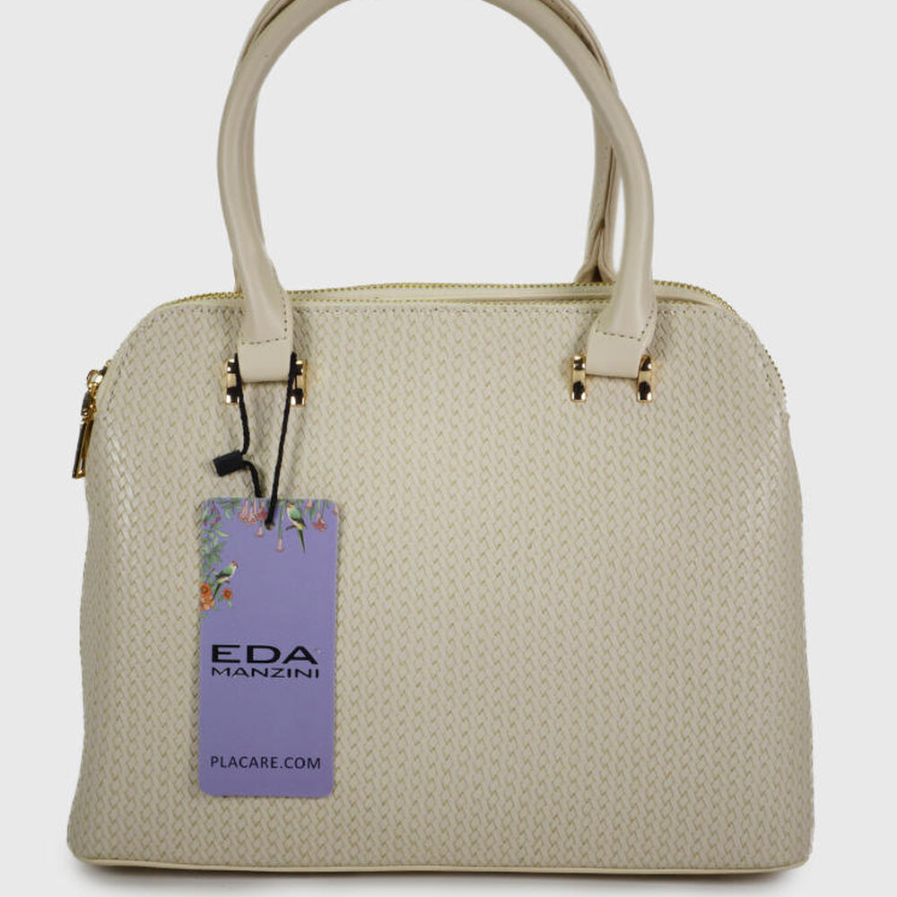 Cartera Silke Beige image number 2.0