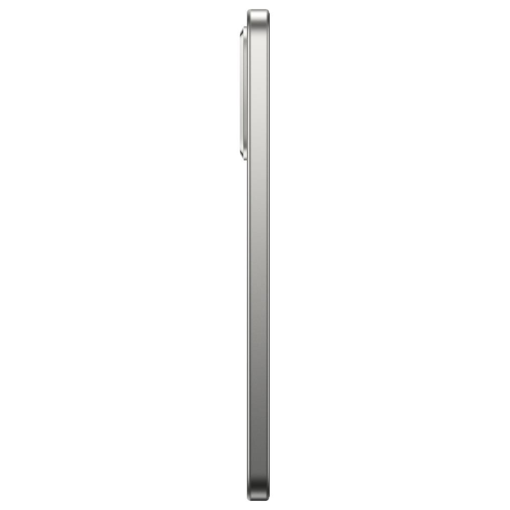 Smartphone Xiaomi 15T / 5G / 512 GB / Gris / Liberado image number 3.0