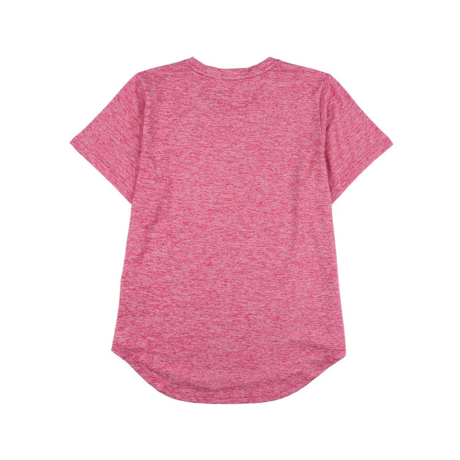 Polera Deportiva Mujer Wetland image number 1.0