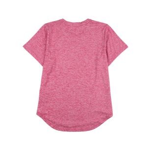 Polera Deportiva Mujer Wetland
