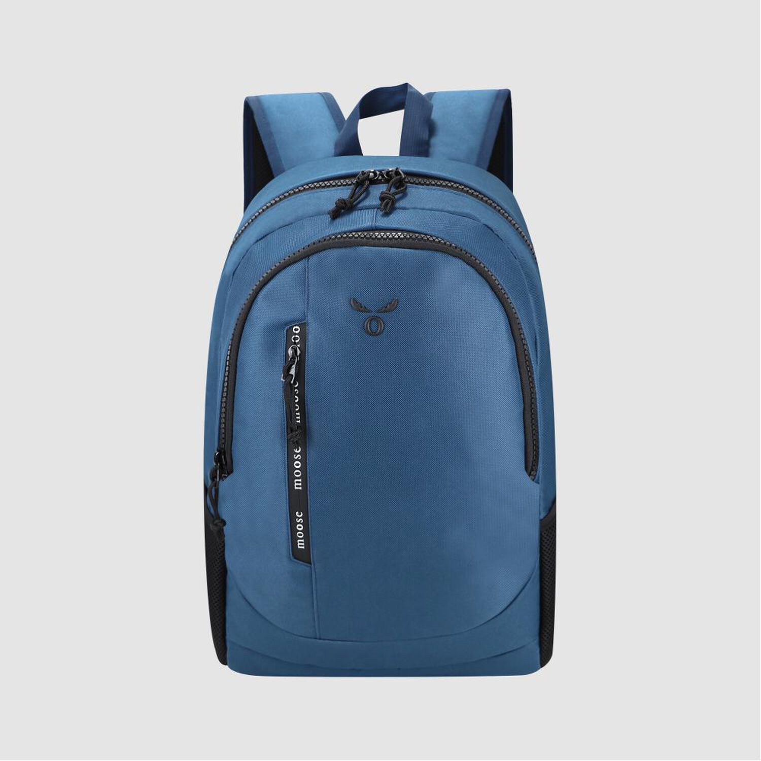 Mochila California Marine Moose image number 0.0