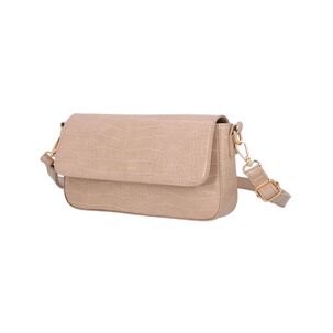 Bandolera Secret Dakota St6 S Beige