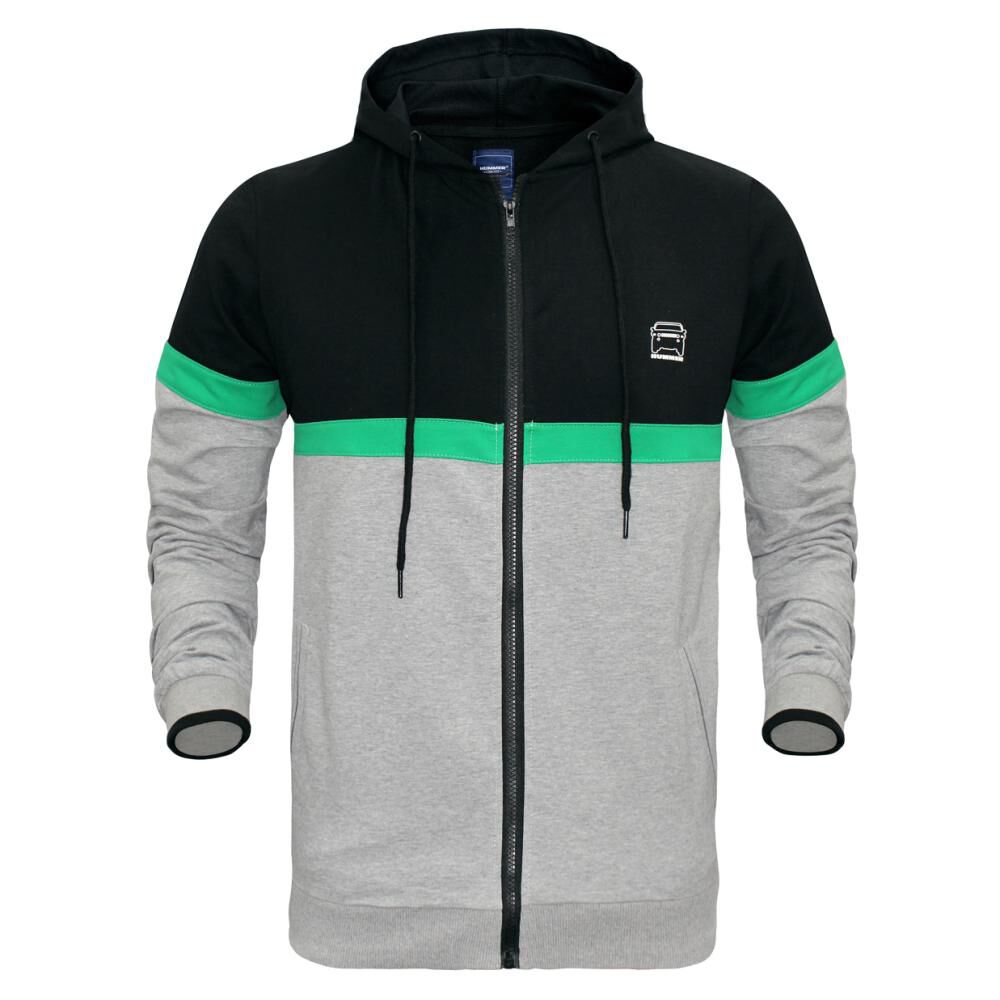 Sweater y Polerones Hombre en Oferta 2022 - Tienda Hites | Dondescuento.cl