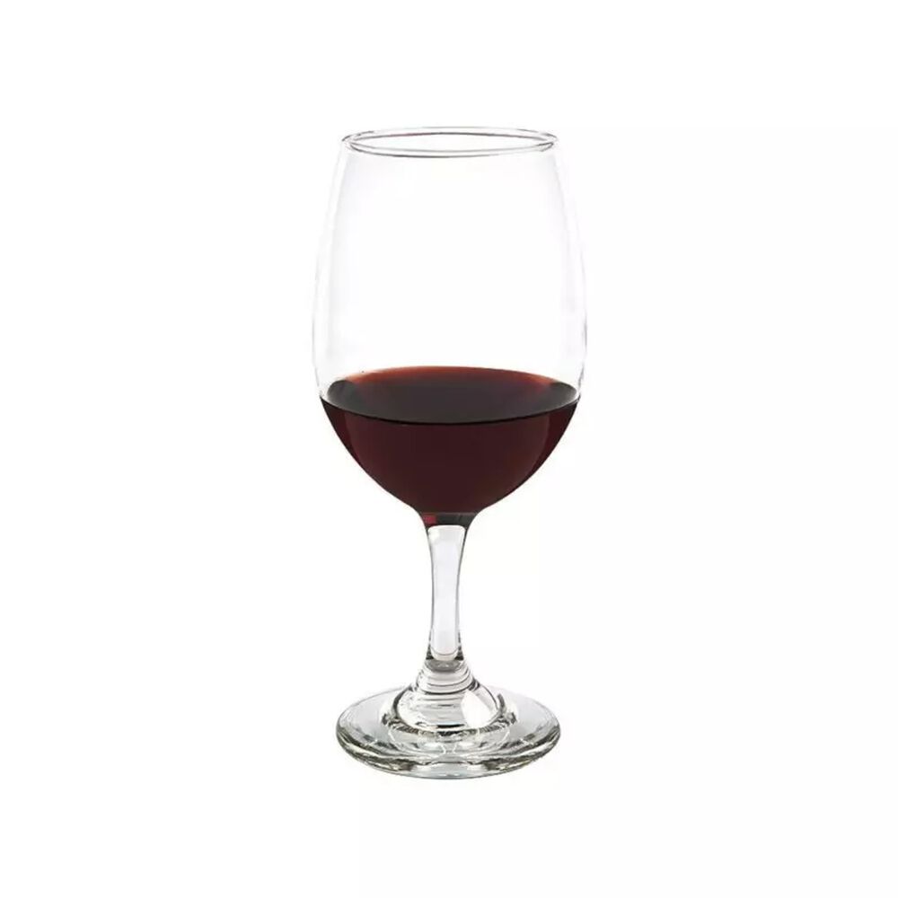 Set De 6 Copas De Vino Rioja 615cc image number 2.0