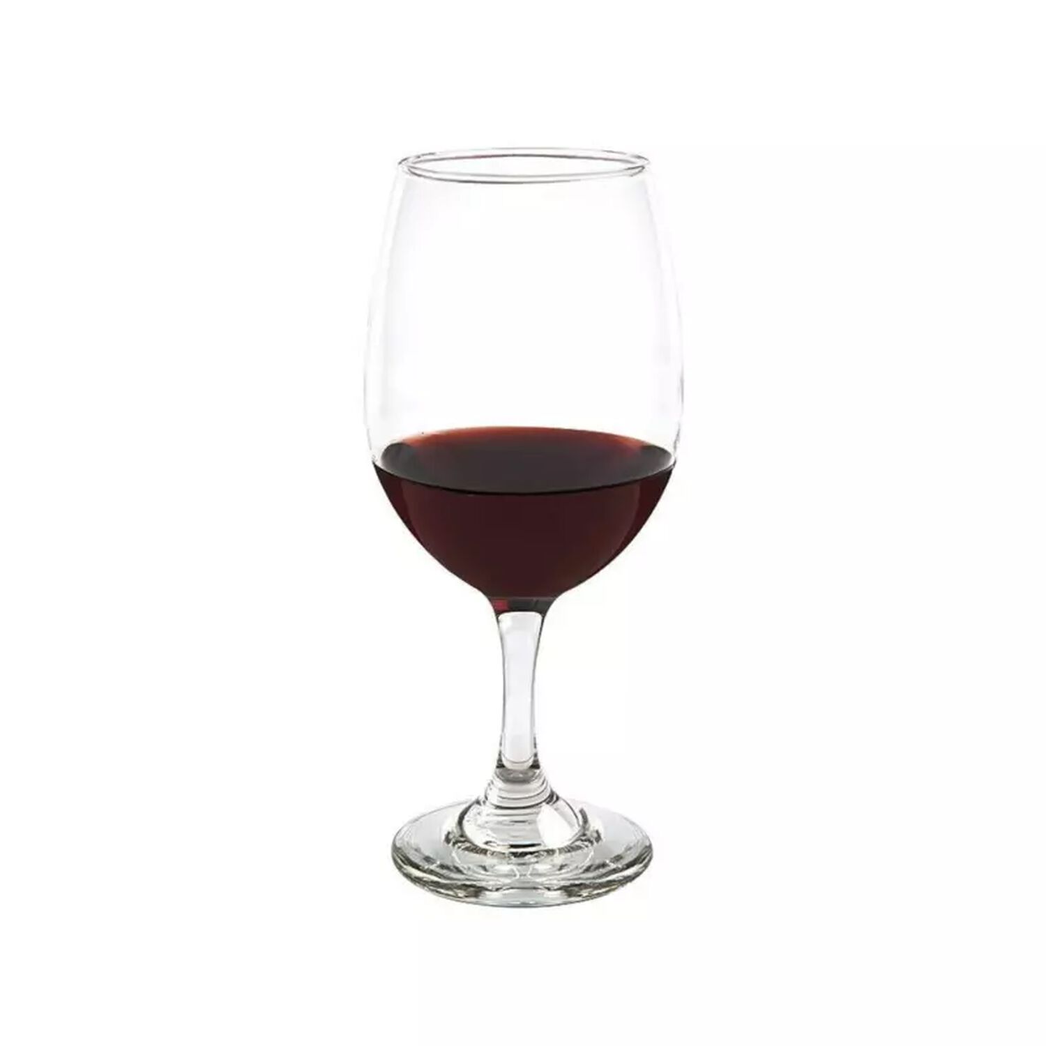 Set De 6 Copas De Vino Rioja 615cc image number 2.0