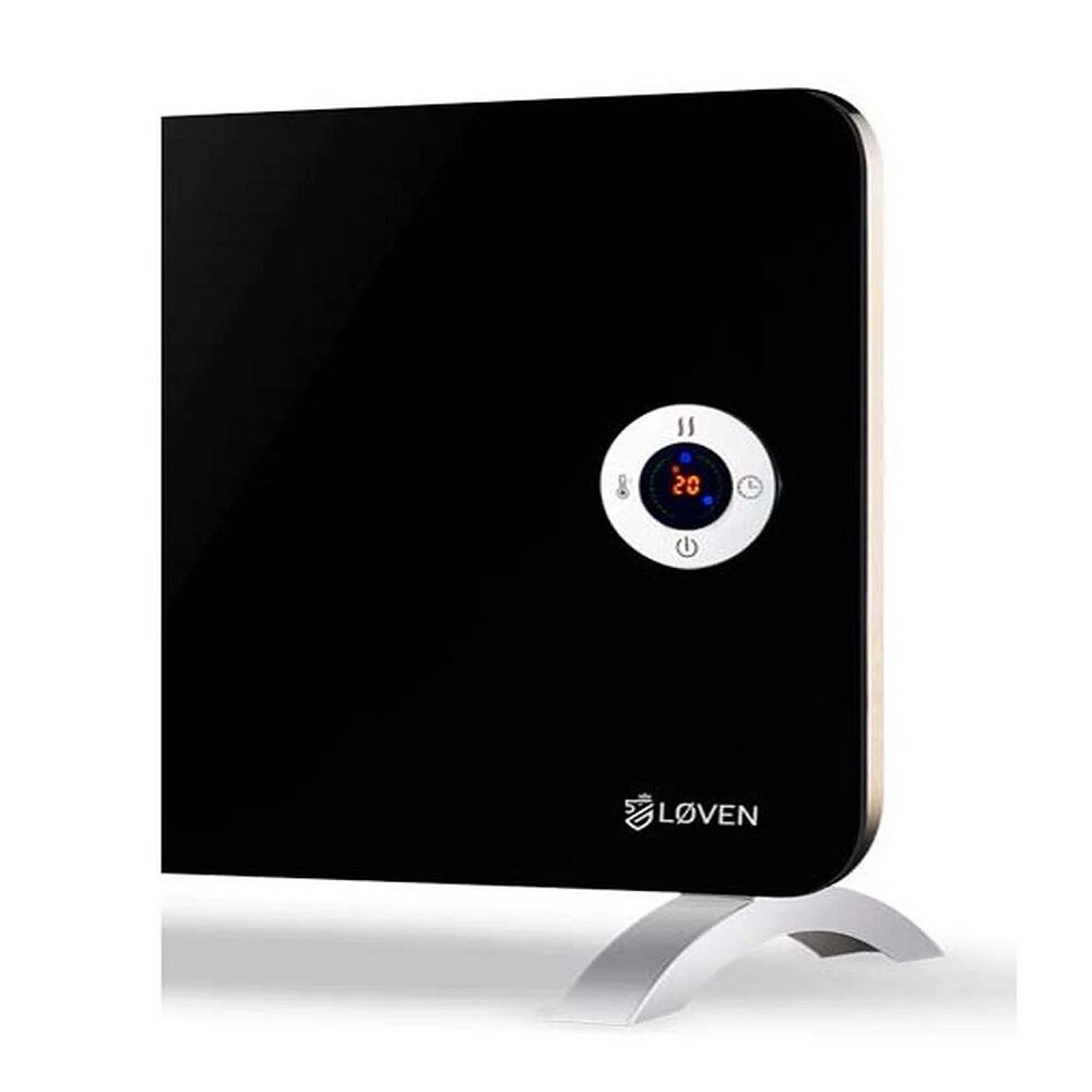 Convector Loven Lov-1500al image number 1.0