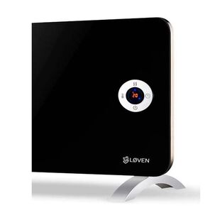 Convector Loven Lov-1500al