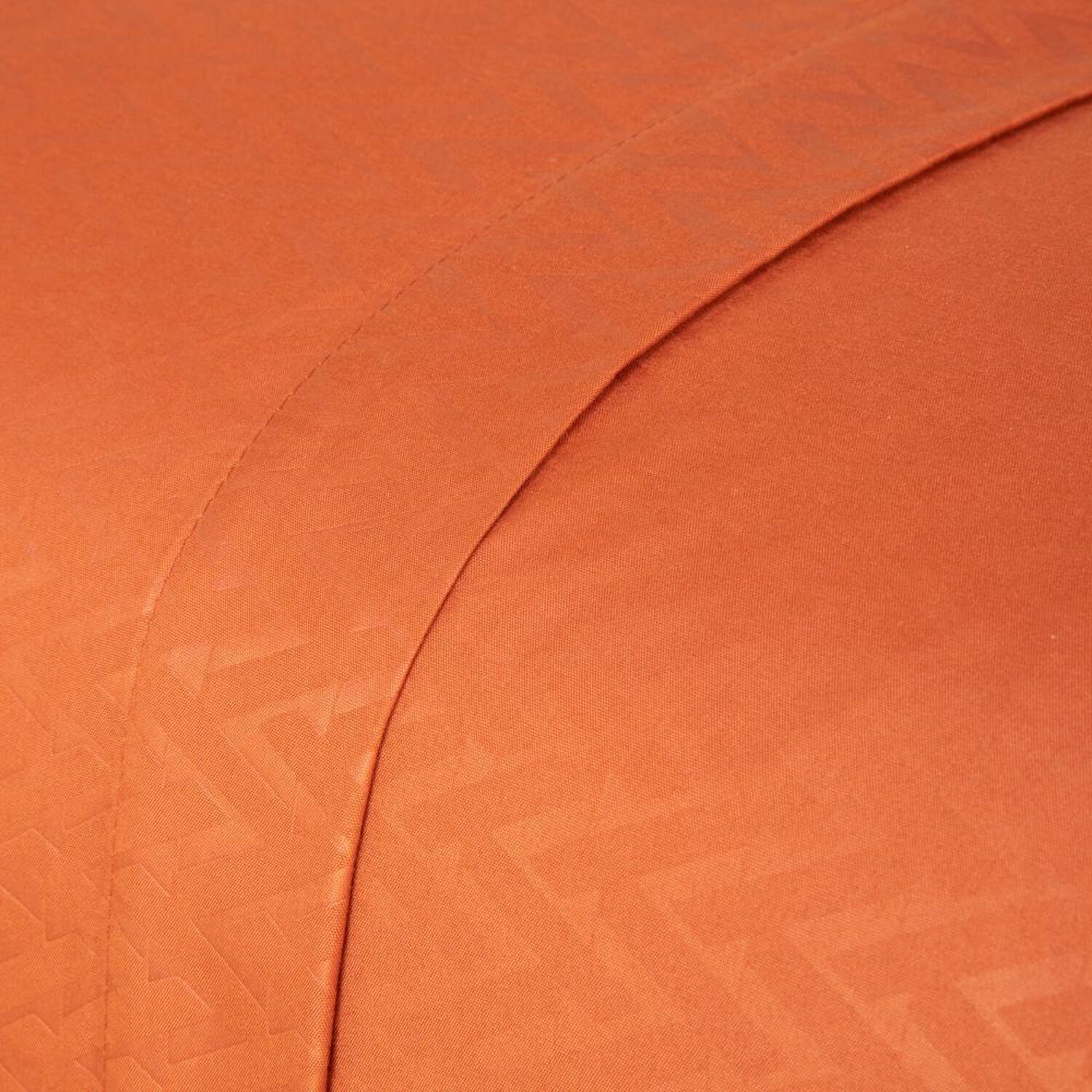 Juego De S&aacute;banas Azhome Embossed / King image number 2.0