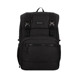 Mochila Notebook Xtrem Kent 6xt Negro 16"
