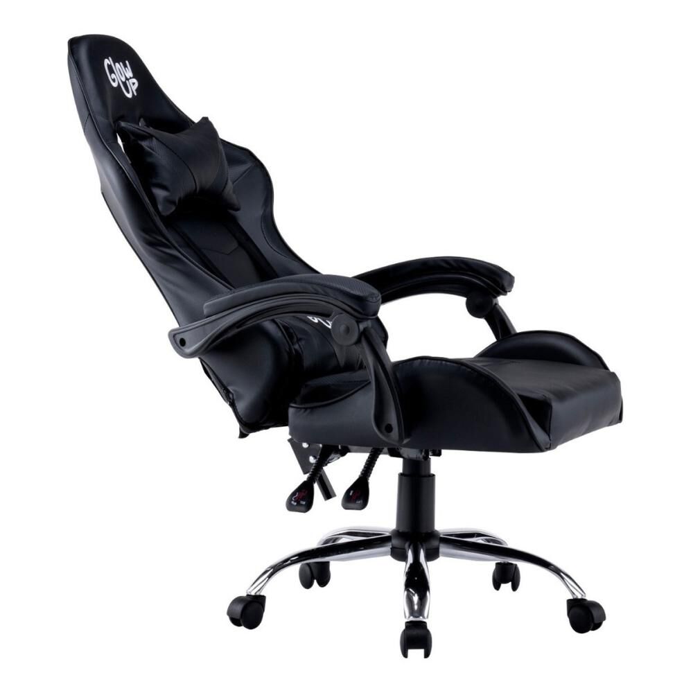 Silla Gamer Glowup R6033 image number 8.0