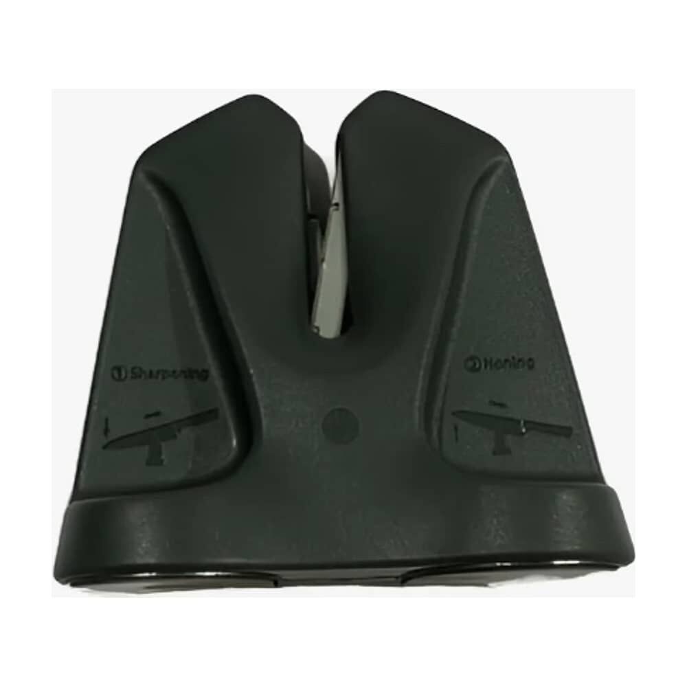 Afilador De Cuchillos Ergonometrico image number 1.0