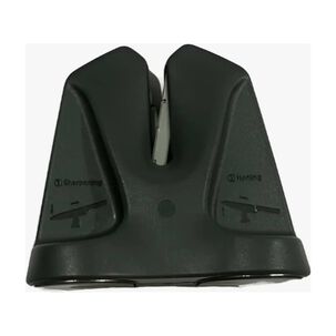 Afilador De Cuchillos Ergonometrico