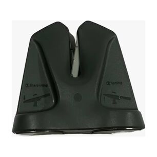 Afilador De Cuchillos Ergonometrico