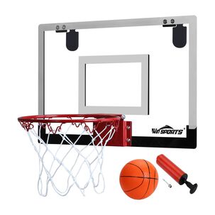 Set De Basketball Hitoys