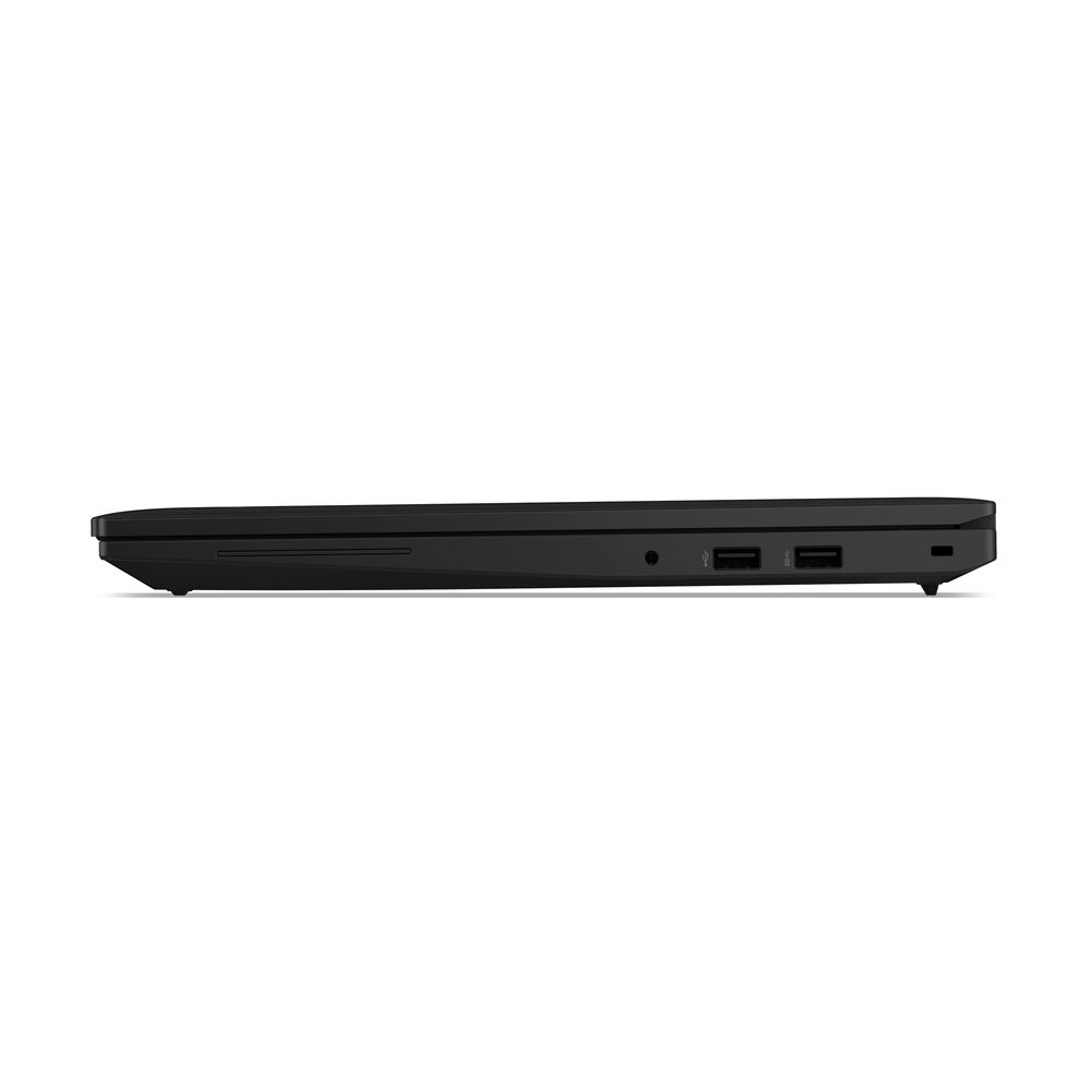 Notebook Thinkpad L16 Gen 2 Intel Core I5 16gb Ram 512gb Ssd 16" image number 2.0