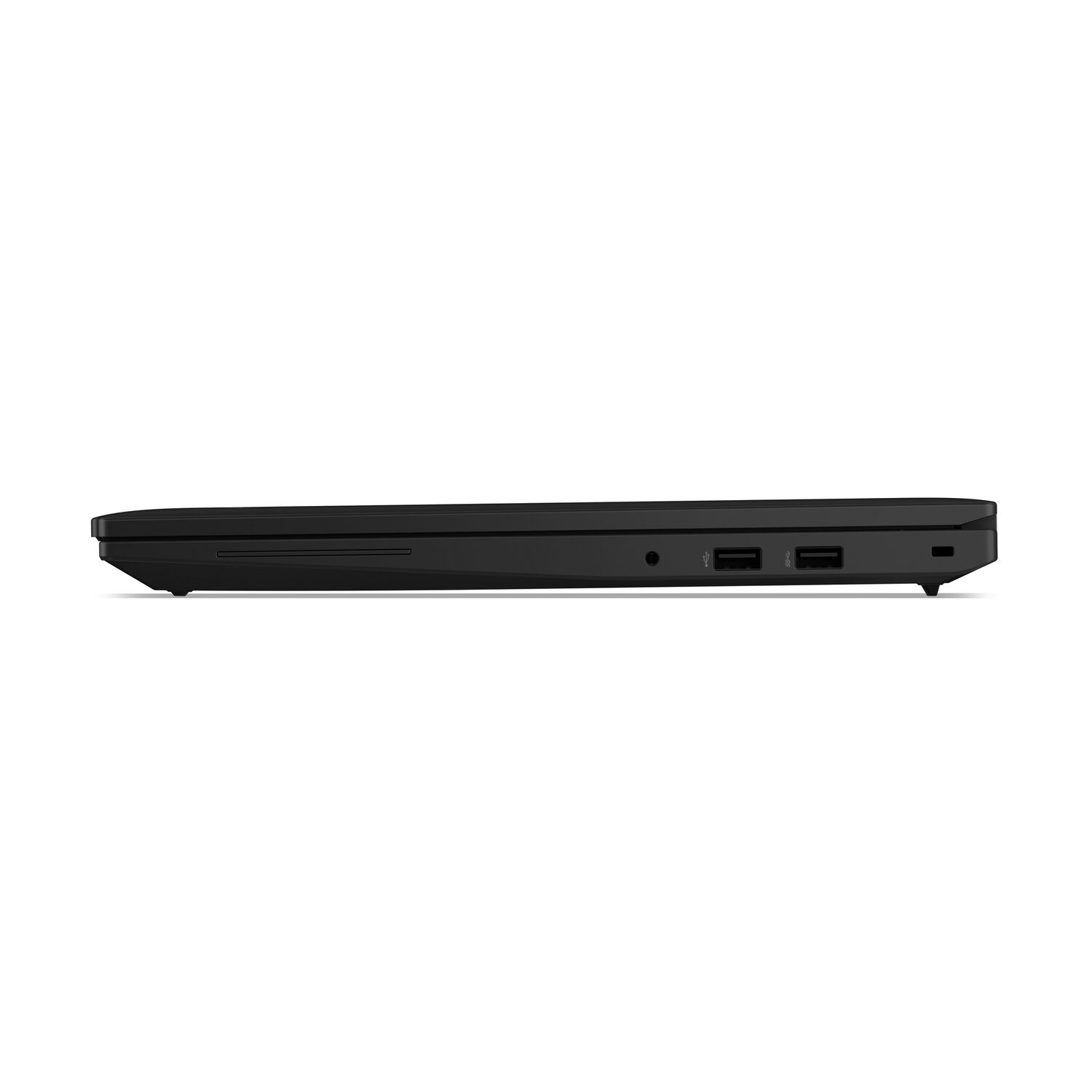 Notebook Thinkpad L16 Gen 2 Intel Core I5 16gb Ram 512gb Ssd 16" image number 2.0