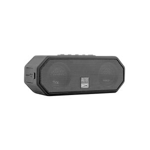 Parlante Bluetooth Altec Lansing The Jacket 4