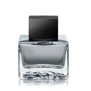 Antonio Banderas - "black Seduction" Edt Hombre 50 Ml