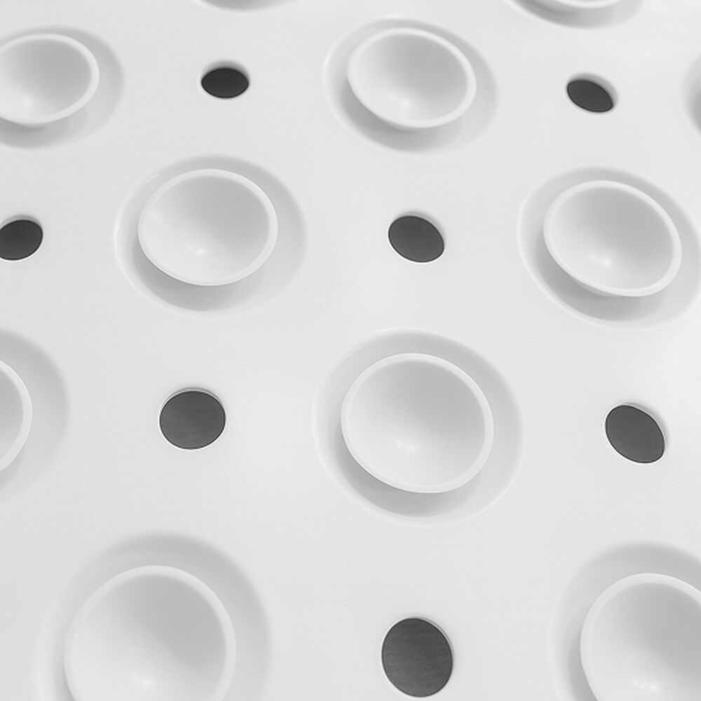 Piso Antideslizante Para Ducha 40x70 | Seguridad Y Comodidad image number 4.0