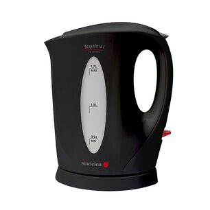 Hervidor Sindelen Ha-2000ng 1,7 Lts