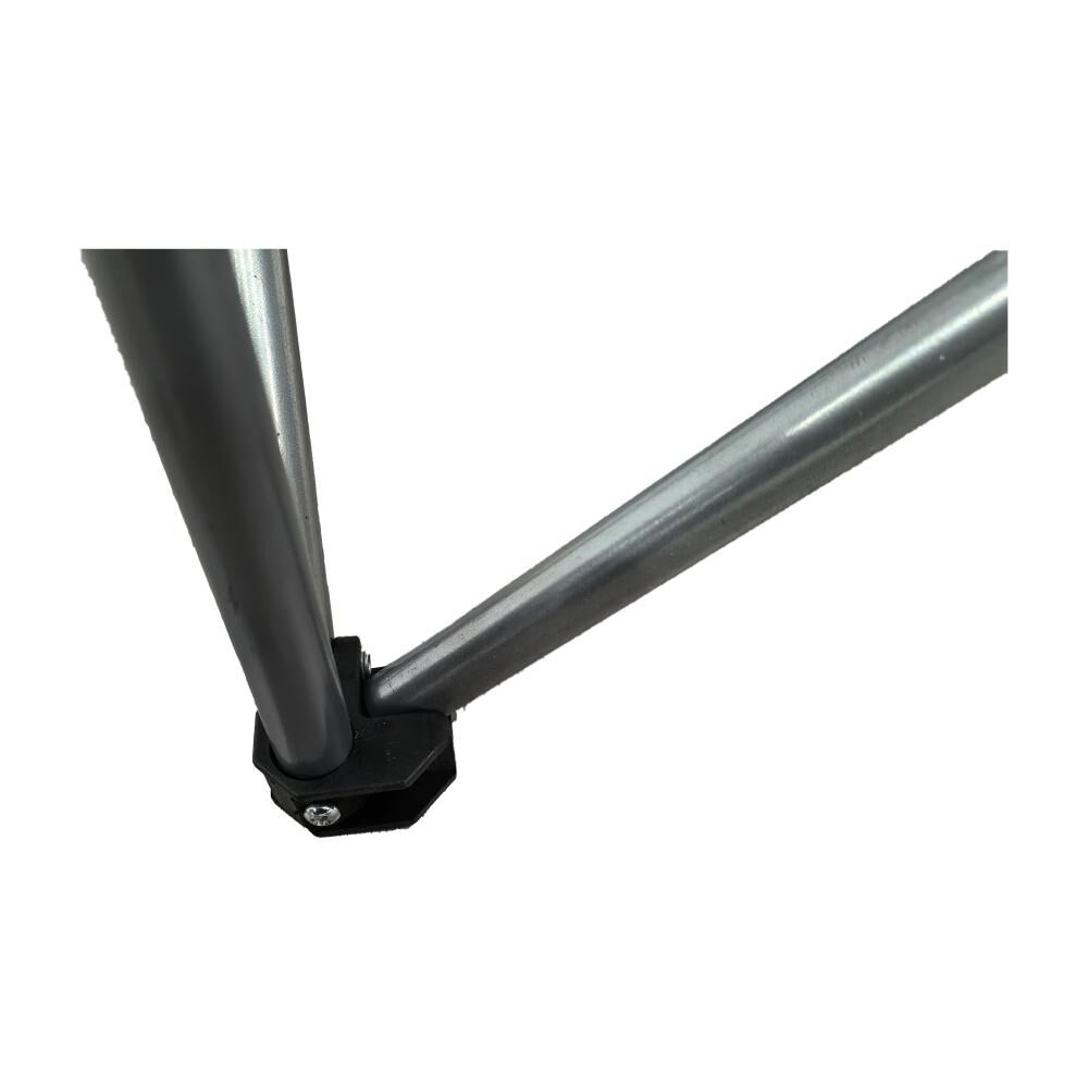 Silla Plegable Camping Wetland 26 image number 5.0