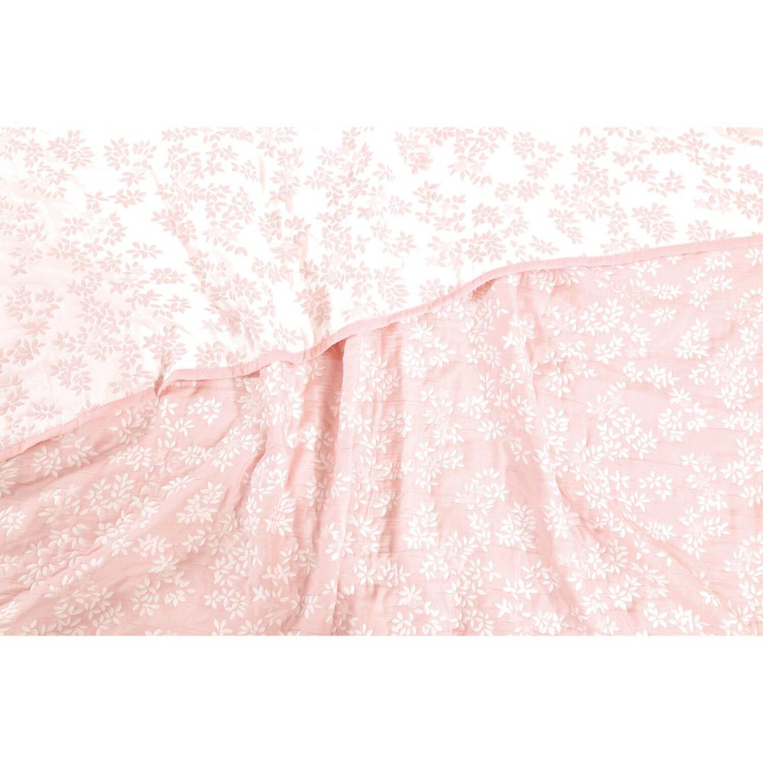 Quilt Belle Noite Margarita25 / King image number 1.0