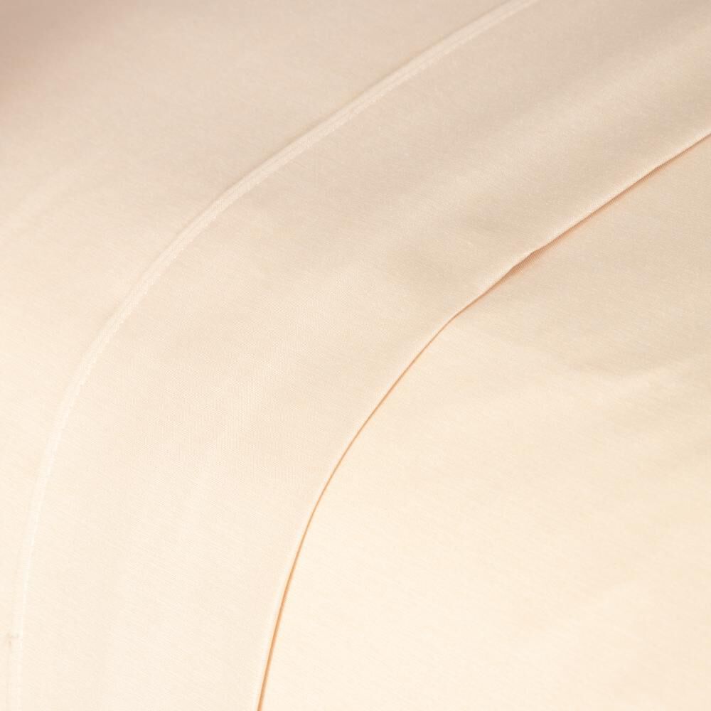 Juego De S&aacute;banas Azhome Bamboo / 2 Plazas image number 2.0