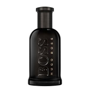 Boss Bottled Parfum 100 Ml Hugo Boss