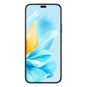 Smartphone Honor 200 Lite / 5G / 256 GB / Black / Liberado