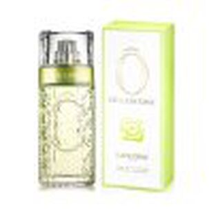 Lancome O De Lancome Woman Edt 75ml