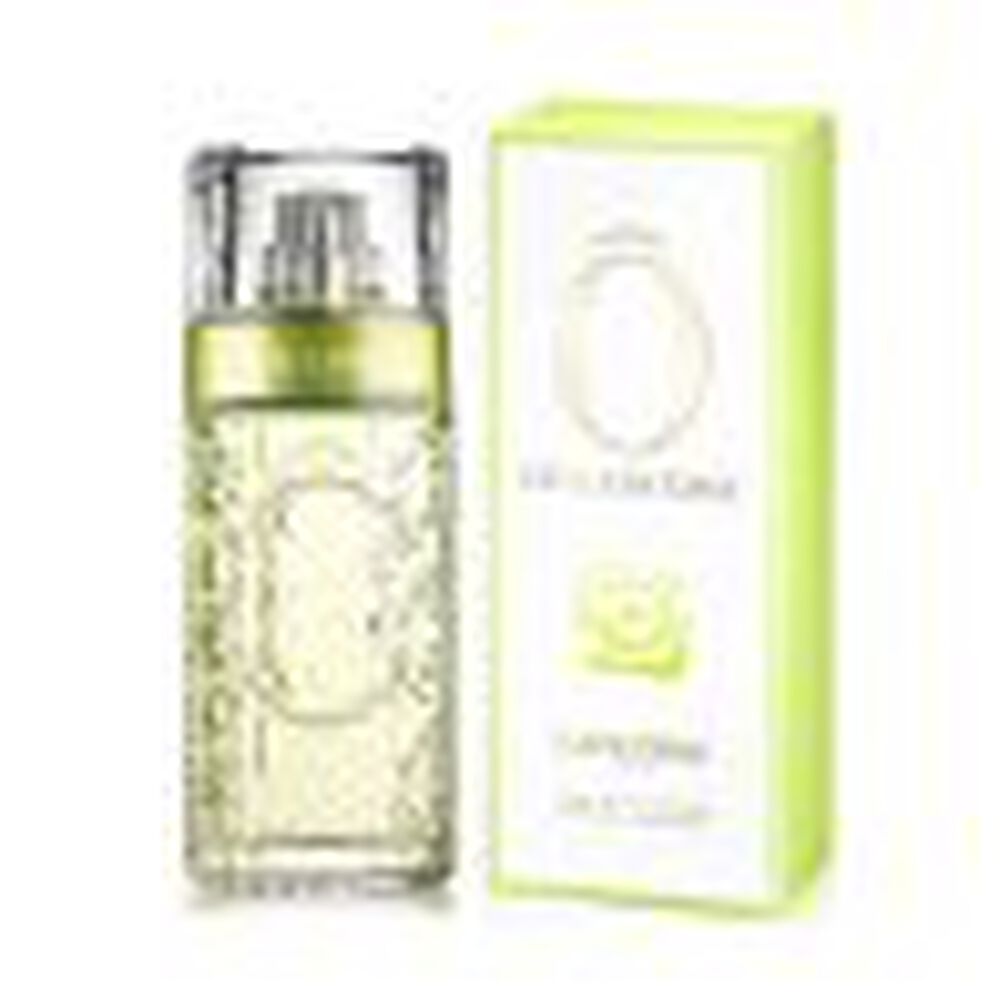 Lancome O De Lancome Woman Edt 75ml image number 1.0
