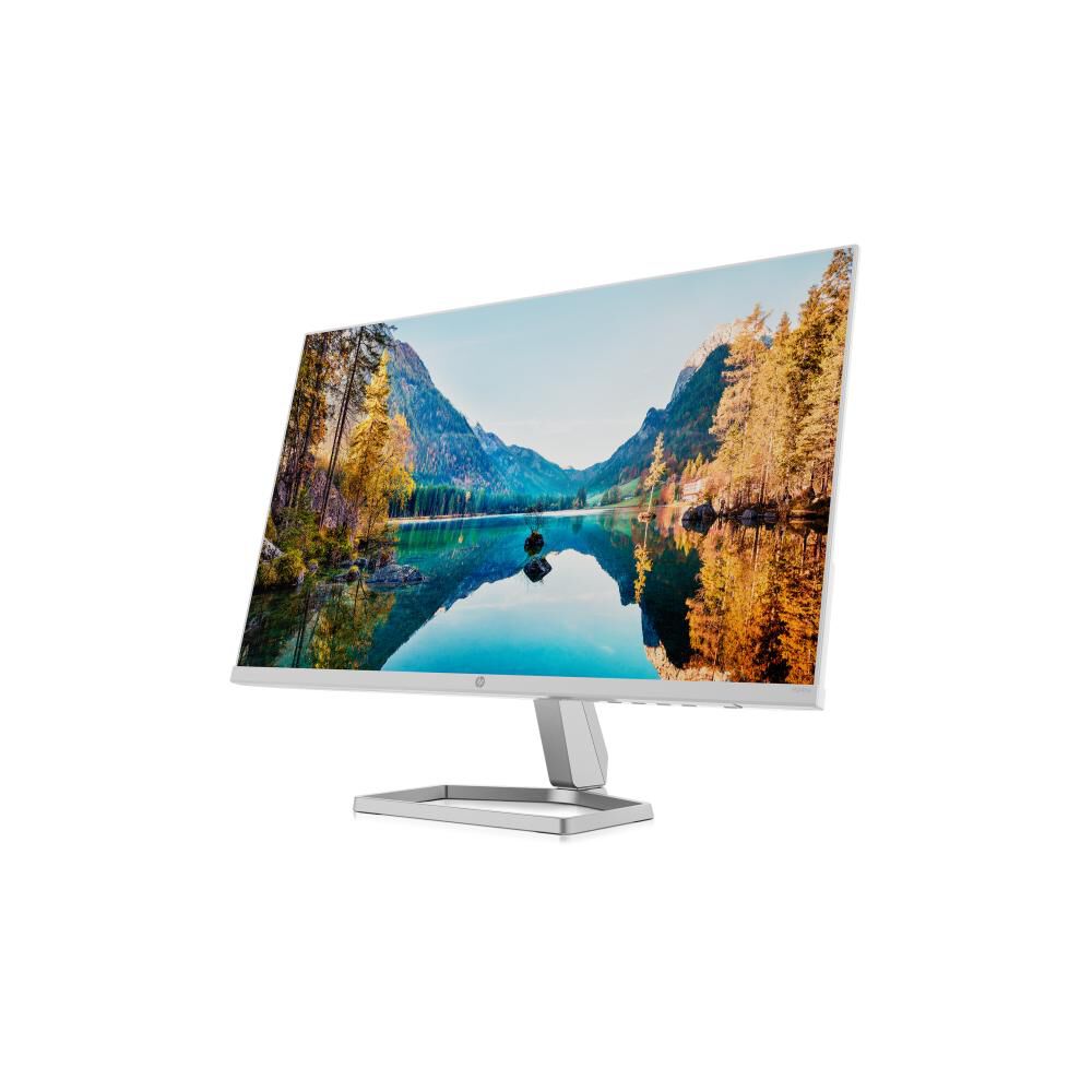 Monitor 23.8" HP 2D9K1AA-ABA / 1920 x 1080 / 75 Hz image number 1.0