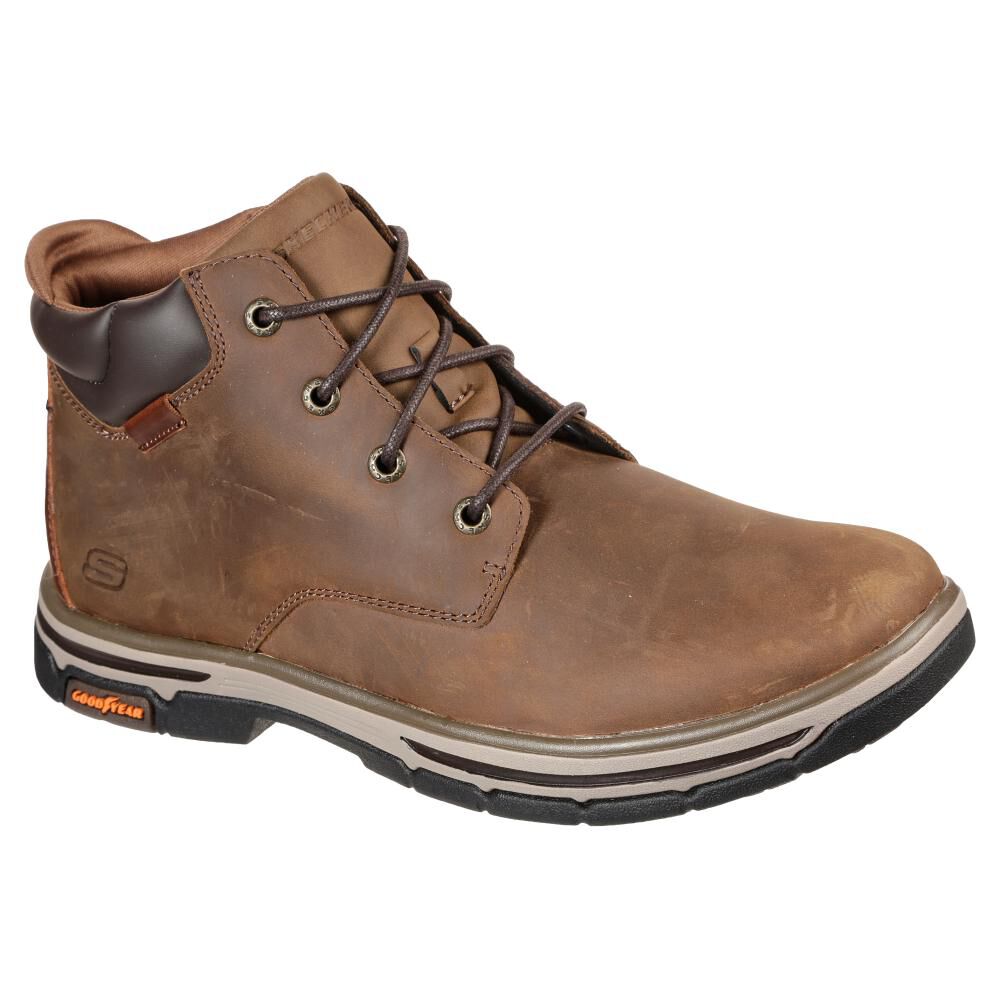 Bototos Skechers Online Hotsell, UP TO 50% OFF | www.dolores-cortes.com