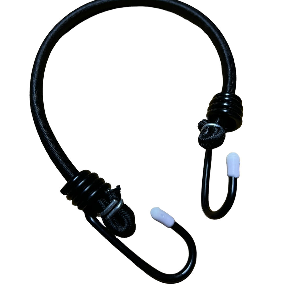 Pulpo Elástico Para Parrilla De Bicicleta Mtb image number 5.0