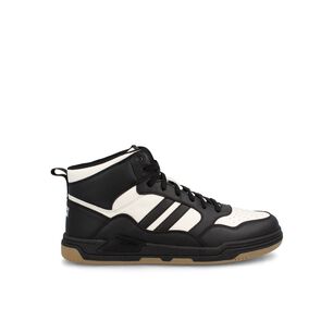 Zapatilla Hombre North Star Court 86 Negro