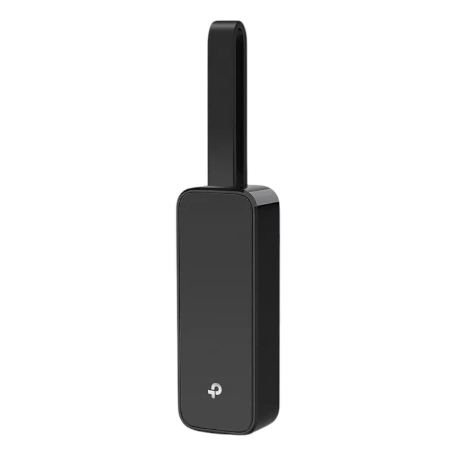 Adaptador Red Tp-link Ue306 Usb A Rhj45 Ethernet Nintendo image number 1.0