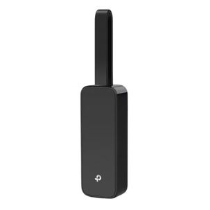 Adaptador Red Tp-link Ue306 Usb A Rhj45 Ethernet Nintendo