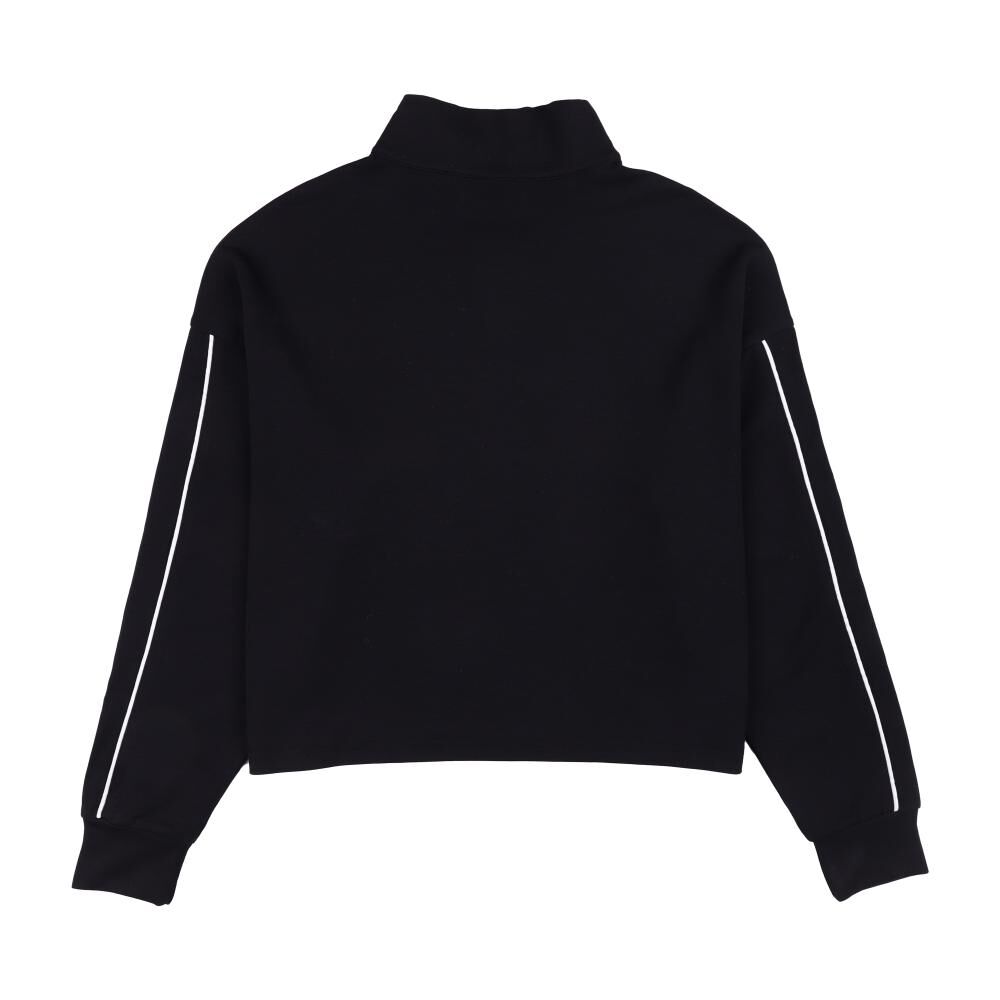 Poler&oacute;n Mujer Rolly Go image number 1.0