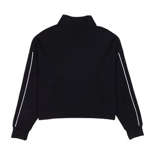 Poler&oacute;n Mujer Rolly Go