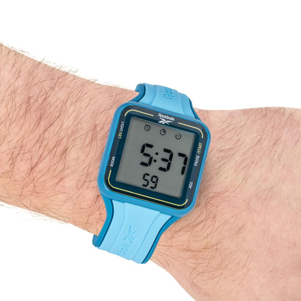 Reloj Reebok Hombre Rv-sqg-g9-pnik-wy Square Elements Gt image number 4.0