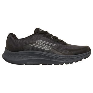 Zapatilla Urbana Hombre Skechers GO RUN CONSISTENT 2.0 NEGRO