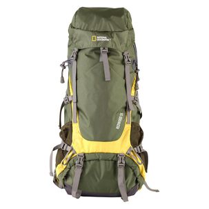 Mochila Outdoor National Geographic Mng10551