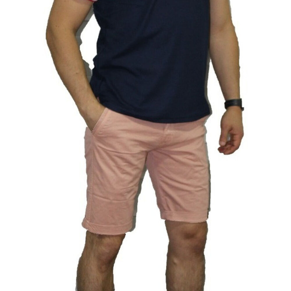 Polera Cuello Pique Ajustada image number 4.0