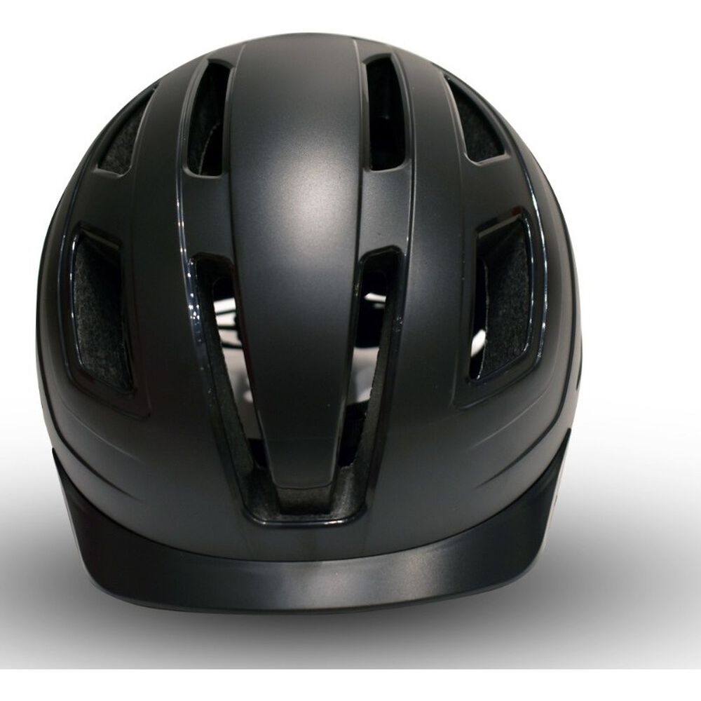 Casco Bicicleta Urbano Mtb Adulto Radical Mountain image number 2.0