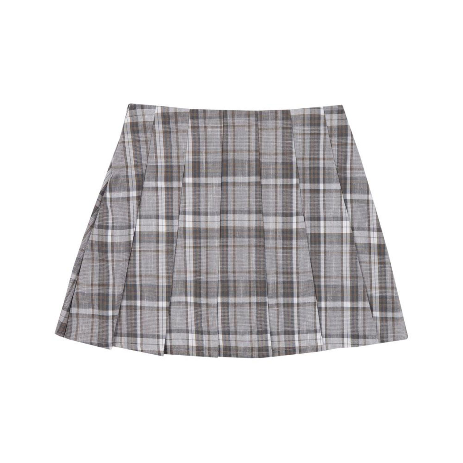 Falda Mujer Rolly Go image number 1.0